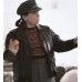 The Marvelous Mrs. Maisel Alex Borstein (Susie Myerson) Leather Jacket